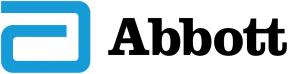 Abbott Logo