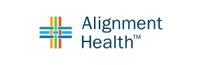 Alignment Health