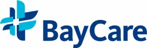 BayCare Health System Logo