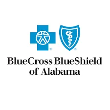 BlueCross BlueShield of Alabama
