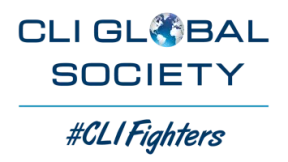 CLI Global