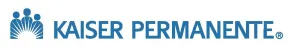 Kaiser Permanente Logo