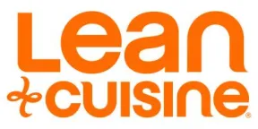 Lean Cuisine logo