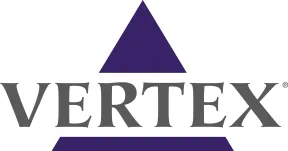 Vertex Inc.