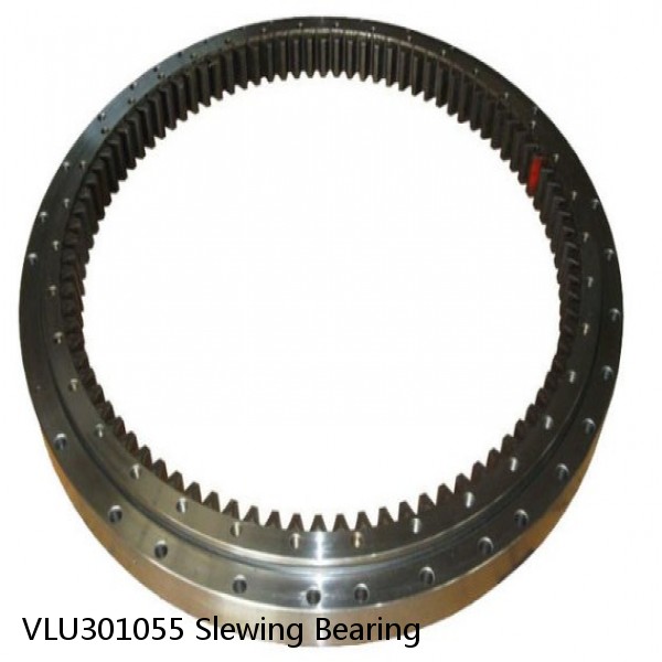 VLU301055 Slewing Bearing