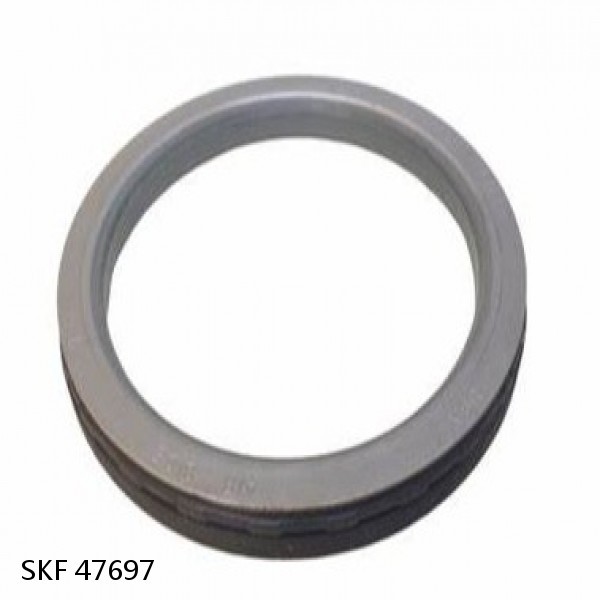 47697 SKF SKF OIL SEAL