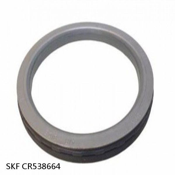 CR538664 SKF SKF SEAL